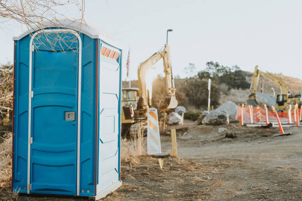 Best Portable bathroom rental  in Fuquay Varina, NC