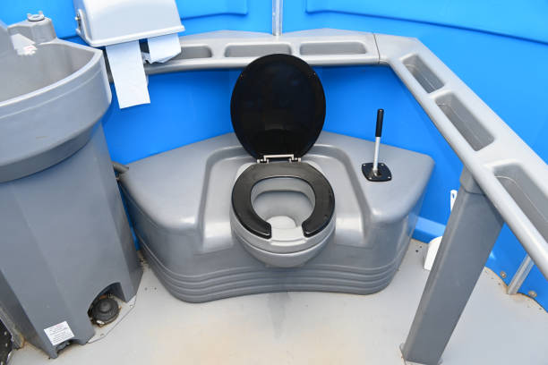 Trusted Fuquay Varina, NC porta potty rental Experts